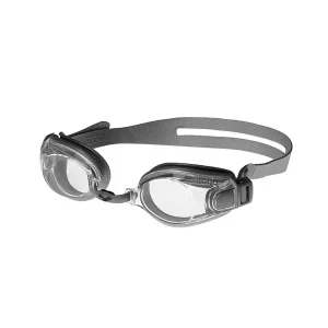Bestseller ARENASchwimmbrille Zoom X-Fit