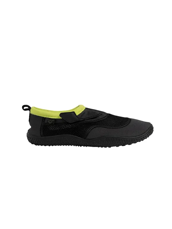 ARENASchwimmschuhe Markenware
