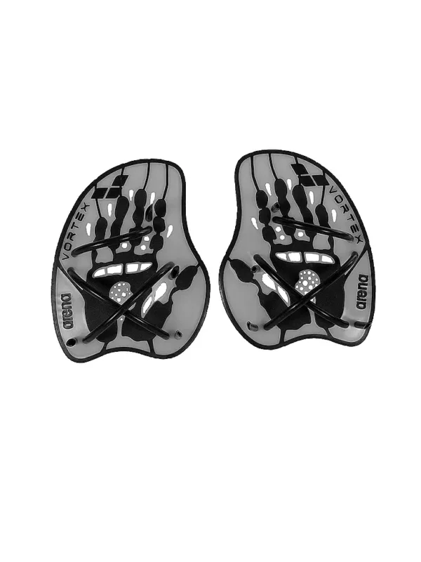 ARENAVortex Evolution Hand Paddles Mega-Angebot
