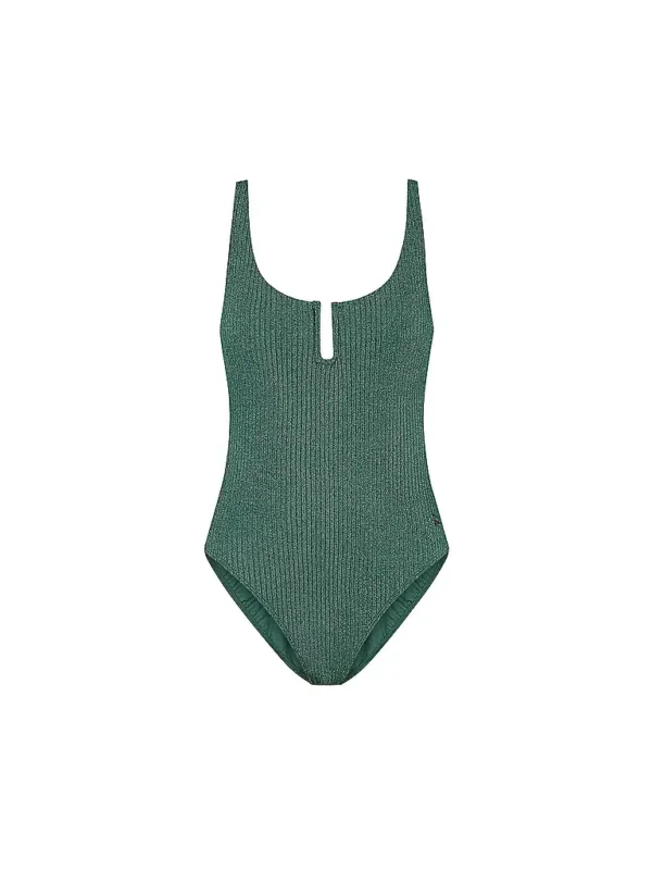 BEACHLIFEDamen Badeanzug Sofort Bestellen