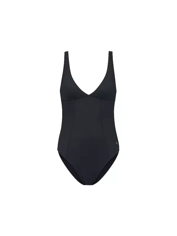 Saisonangebot BEACHLIFEDamen Badeanzug