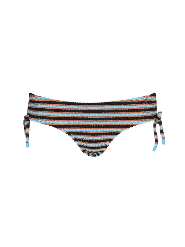 BEACHLIFEDamen Bikinihose Aktuell