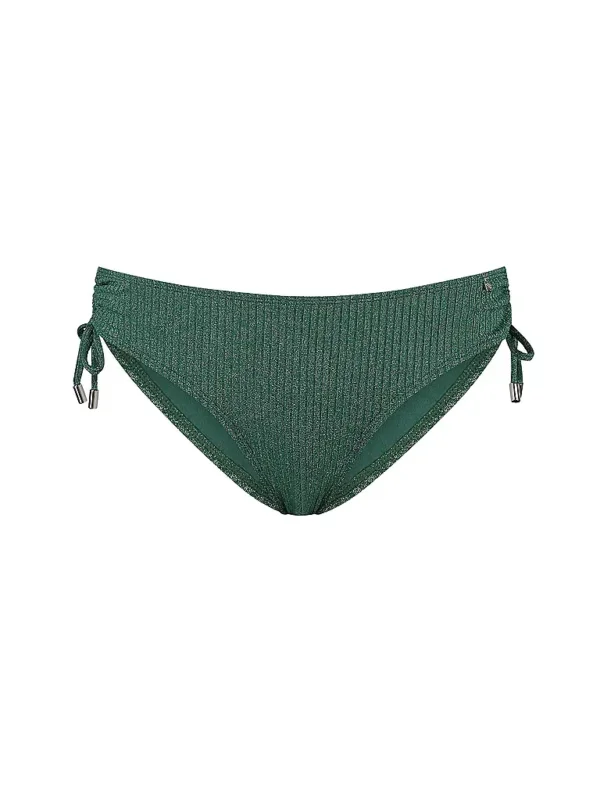 BEACHLIFEDamen Bikinihose Must-Have