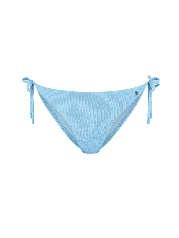 BEACHLIFEDamen Bikinihose Bestpreis