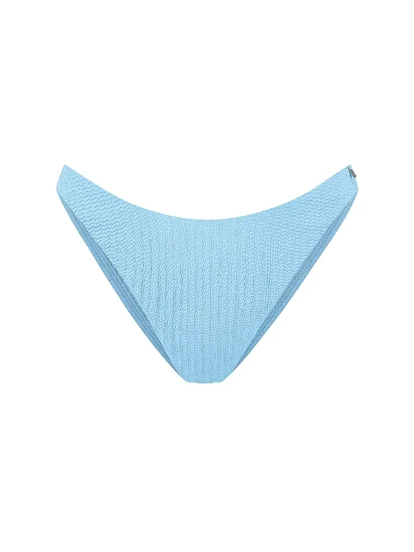 Sofort Bestellen BEACHLIFEDamen Bikinihose