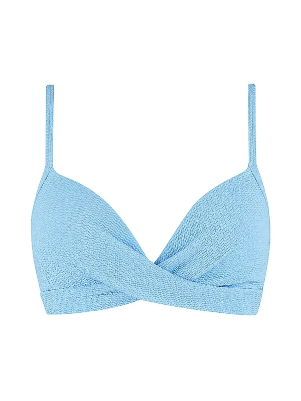 Sonderangebot BEACHLIFEDamen Bikinioberteil