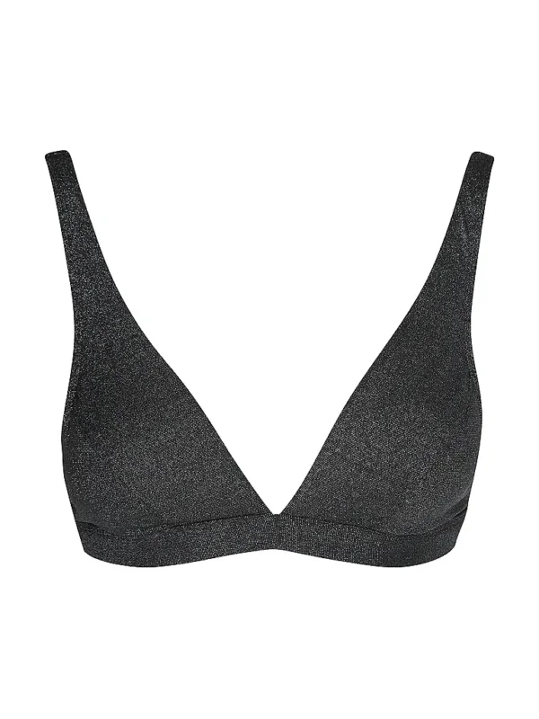 Günstig BEACHLIFEDamen Bikinioberteil