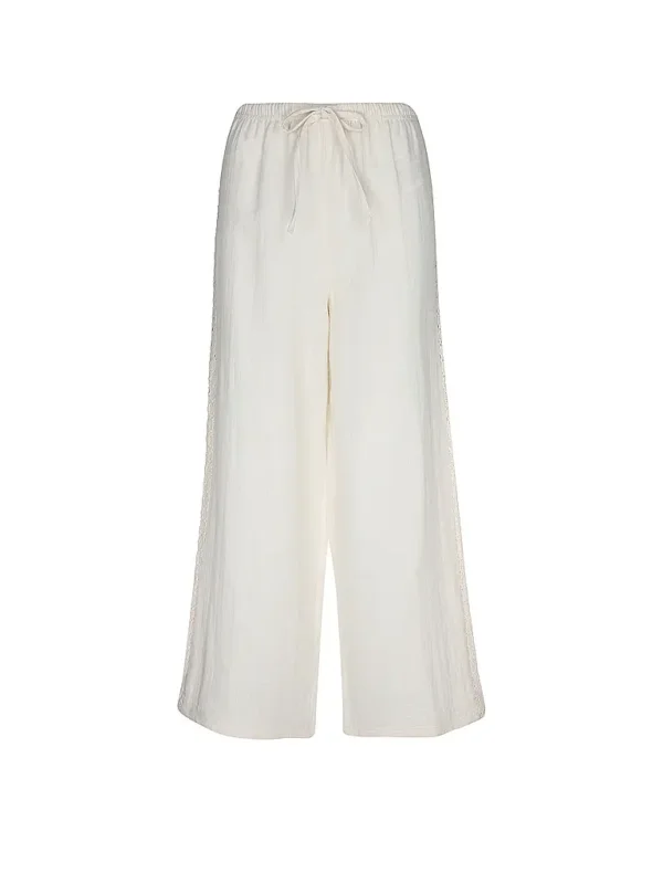 Kracherpreis BILLABONGDamen Beachhose Feelin Fine