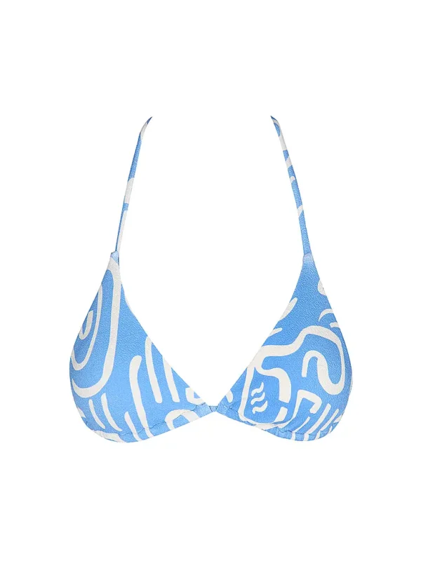 BILLABONGDamen Bikinioberteil Me Love Multi Tri Super-Preis