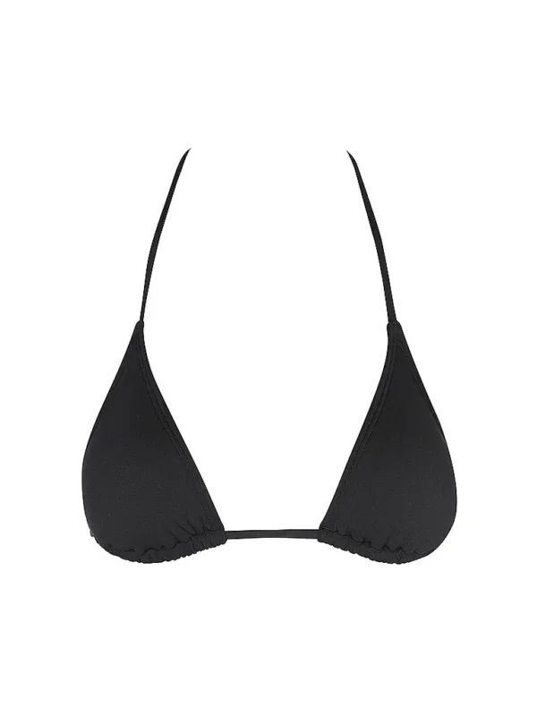 Abverkauf BILLABONGDamen Bikinioberteil Sol Searcher Multi