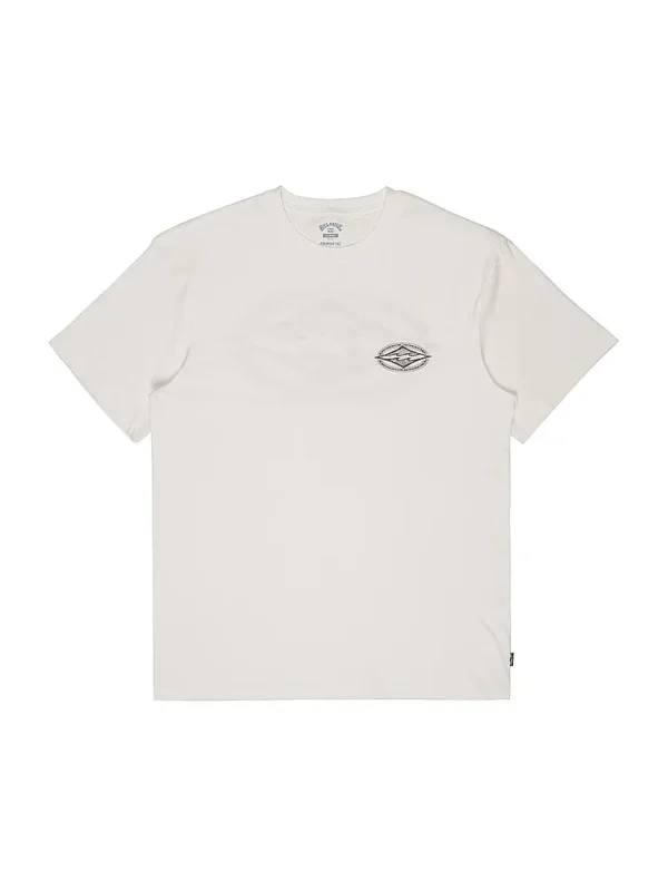 Nur Heute BILLABONGHerren Beachshirt Diamond Vision