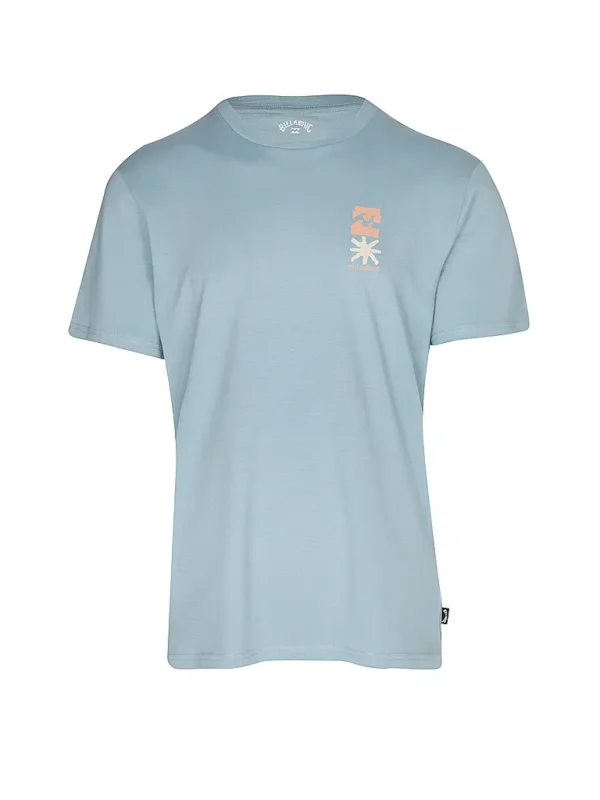 BILLABONGHerren Beachshirt Segment Wochenendangebot