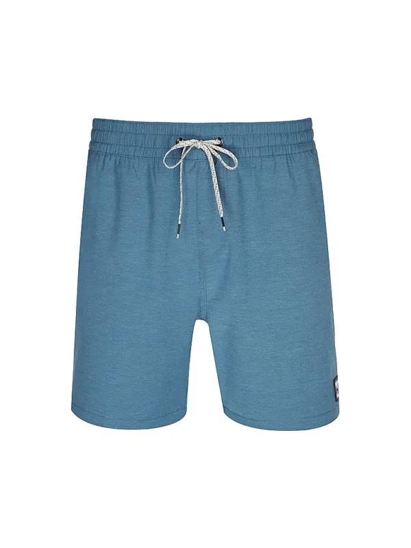 Mega-Angebot BILLABONGHerren Beachshorts Every Other Day