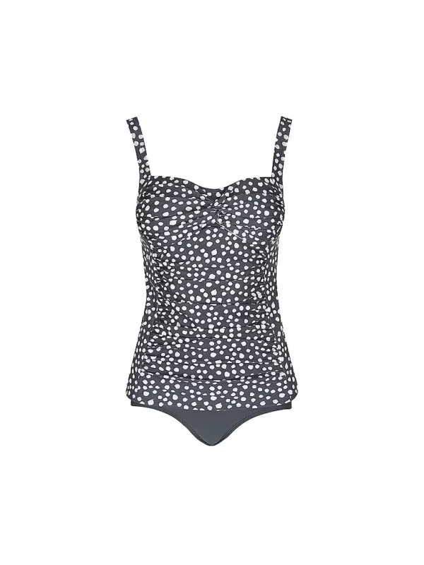 Sonderaktion BOMAINDamen Tankini