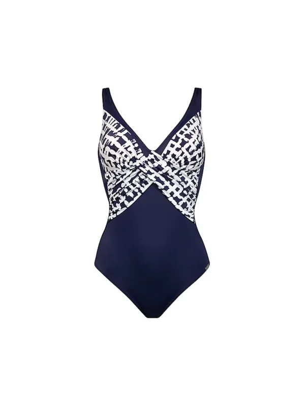 CHARMLINEDamen Badeanzug Top-Angebot
