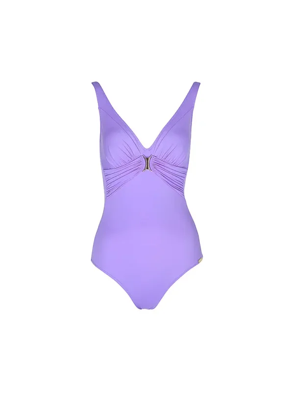 CHARMLINEDamen Badeanzug Mega-Angebot
