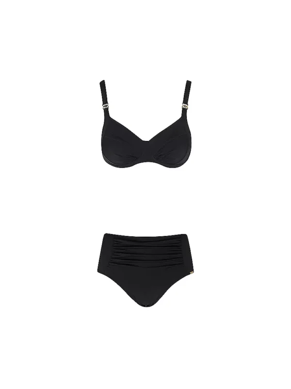 Sale CHARMLINEDamen Bikini Uni