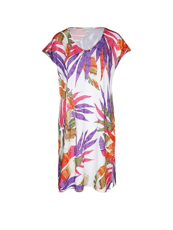 Top-Preis CHARMLINEDamen Kleid