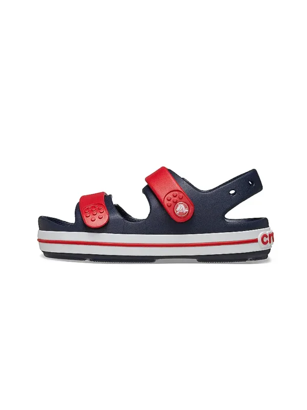 Direktkauf CROCSBaby Badepantoffeln Crocband Cruiser