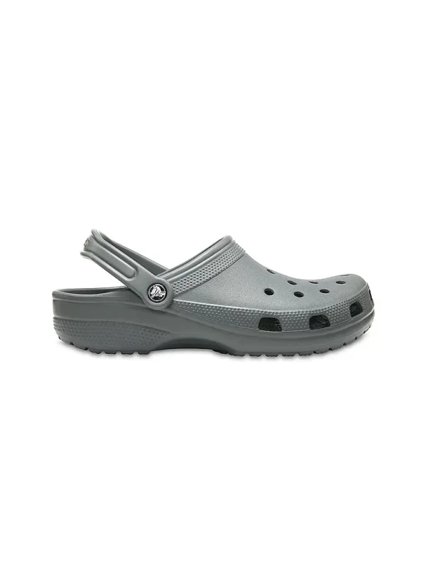 CROCSBadepantoffeln Crocs Classic Top-Preis