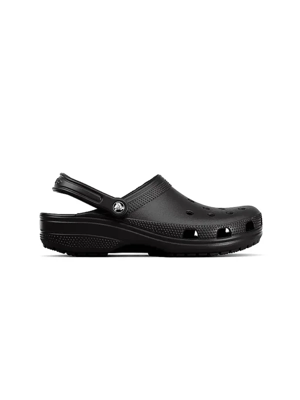 Günstig CROCSBadepantoffeln Crocs Classic
