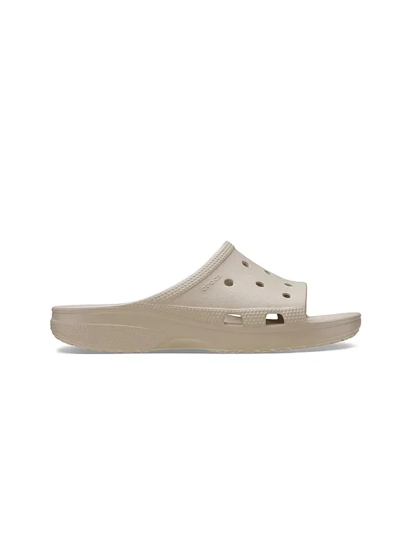 Letzte Chance CROCSDamen Badepantoffeln Saturday Slide
