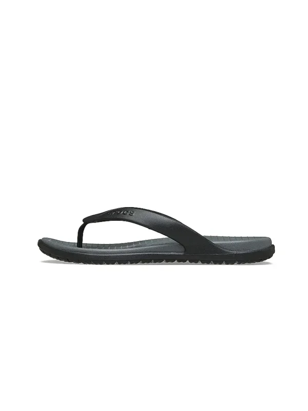 CROCSHerren Zehentrenner Coast Flip Expressversand