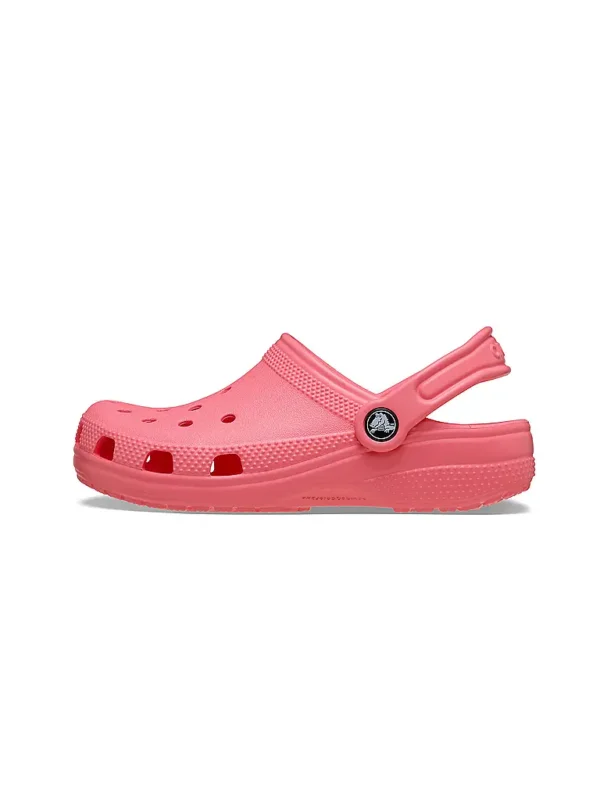 Highlight CROCSKinder Badepantoffeln Classic Clog