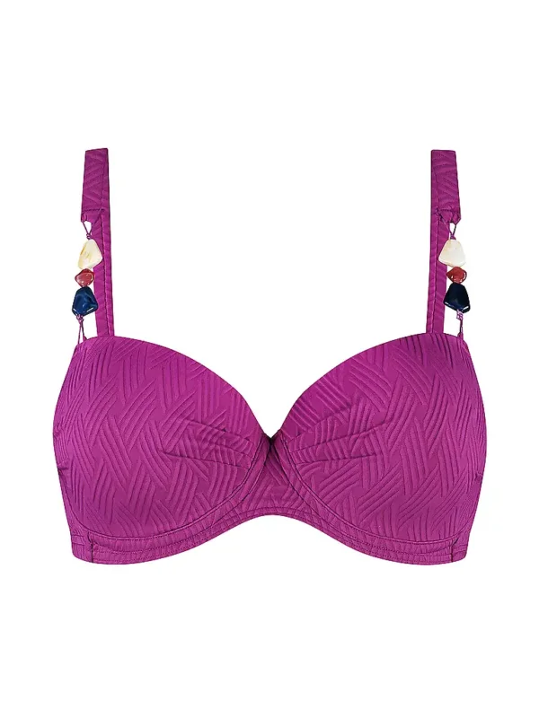CYELLDamen Bikinioberteil Abverkauf