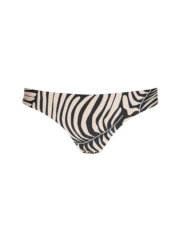 Rabatt DARLING HARBOURDamen Bikinihose Basic