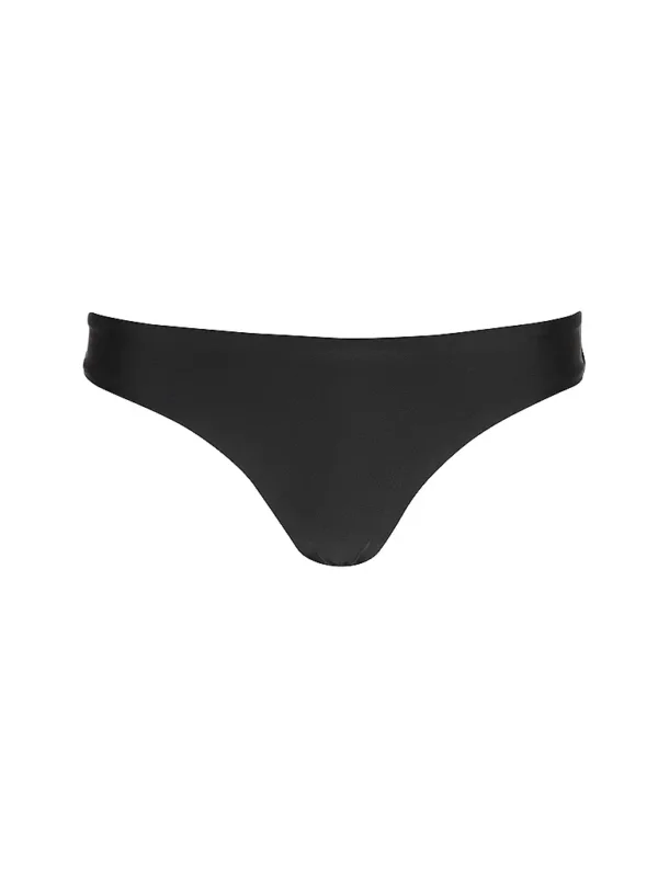 Versand Am Gleichen Tag DARLING HARBOURDamen Bikinihose Basic