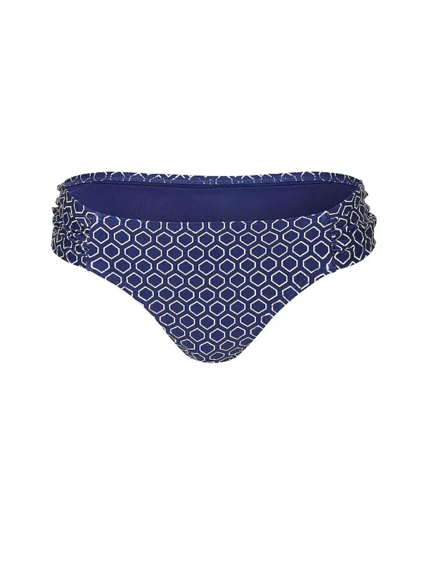 Sale DARLING HARBOURDamen Bikinihose Hipster