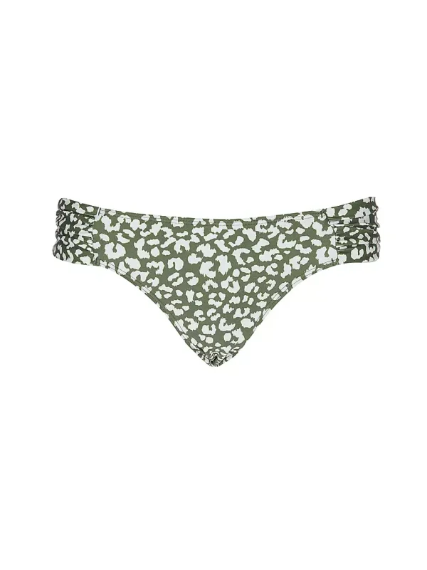 DARLING HARBOURDamen Bikinihose Hipster Bestpreis