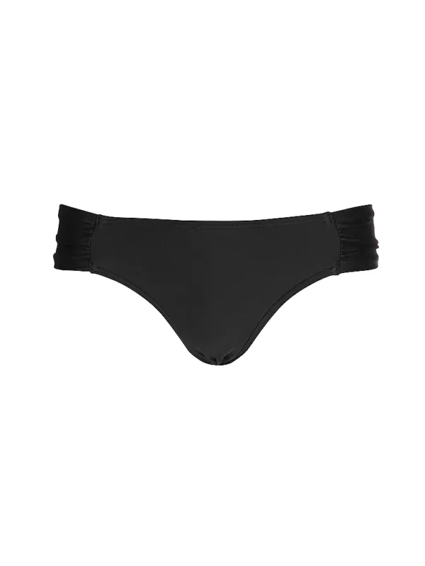 DARLING HARBOURDamen Bikinihose Hipster Preisreduziert