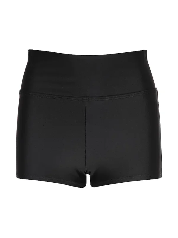 Schnäppchen DARLING HARBOURDamen Bikinihose Hot Pant