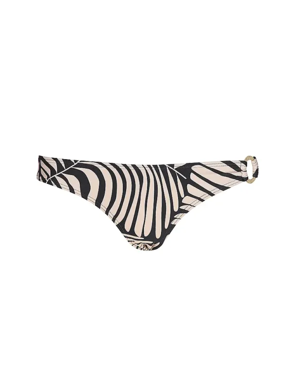 Direktkauf DARLING HARBOURDamen Bikinihose mit Dekoring