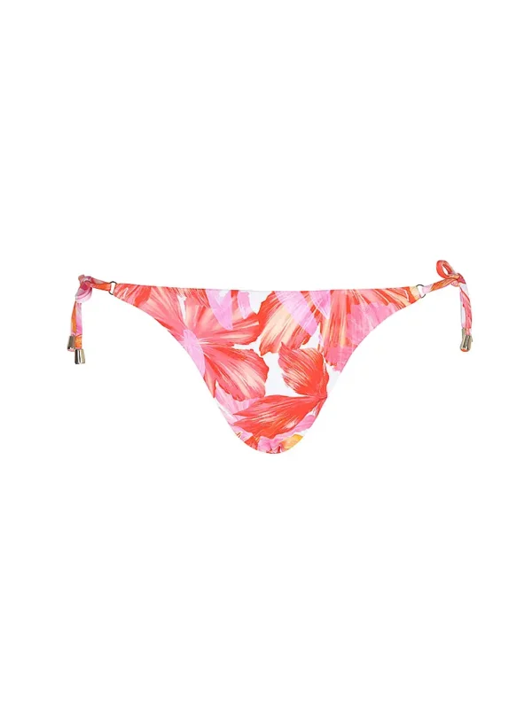 Zertifiziert DARLING HARBOURDamen Bikinihose