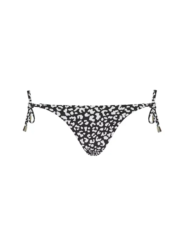 DARLING HARBOURDamen Bikinihose Must-Have