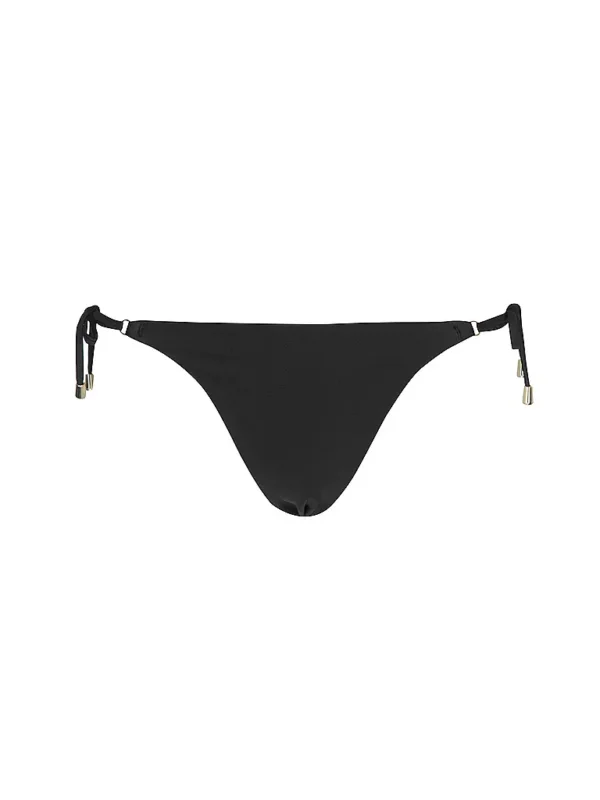 DARLING HARBOURDamen Bikinihose Preis Gesenkt