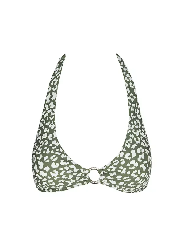 Wochenendangebot DARLING HARBOURDamen Bikinioberteil Neckholder