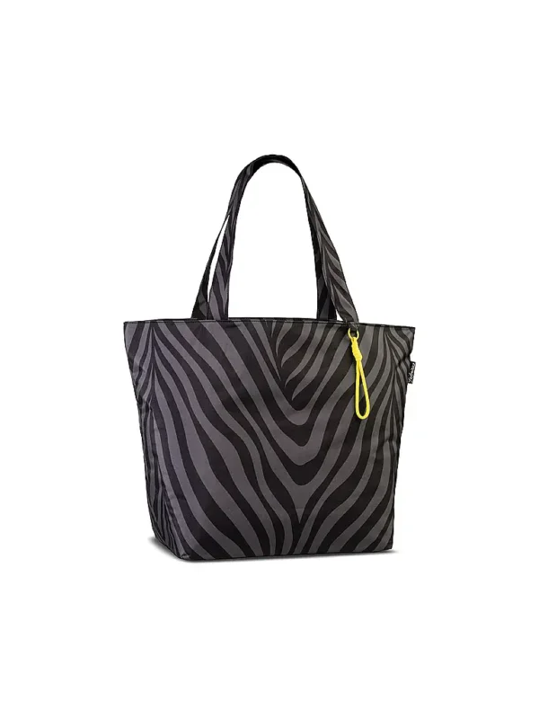 FABRIZIOBadetasche 31L Expressversand