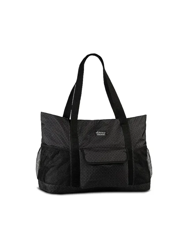 FABRIZIOBadetasche 34L Preiswert