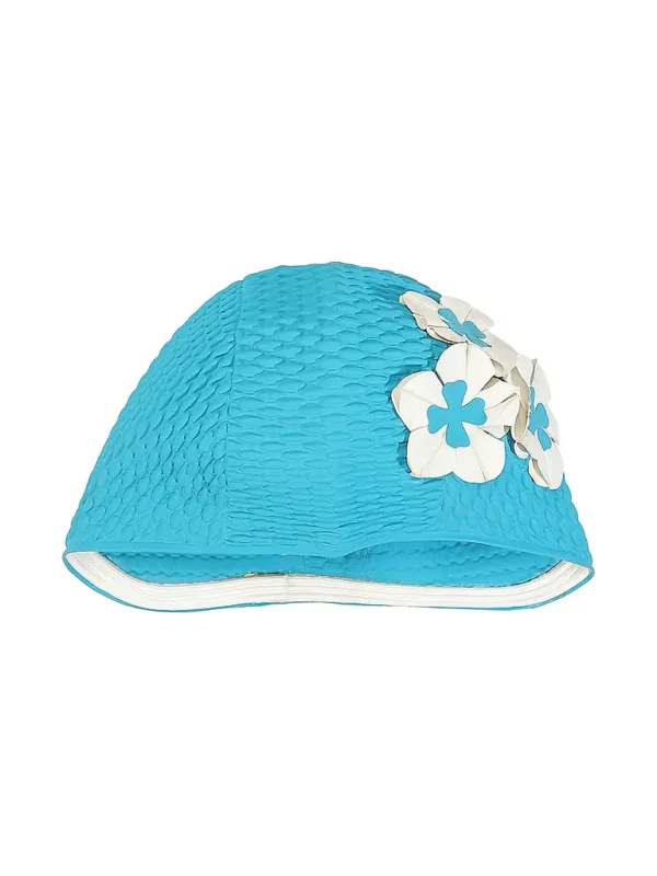 FASHYDamen Badehaube Bestpreis