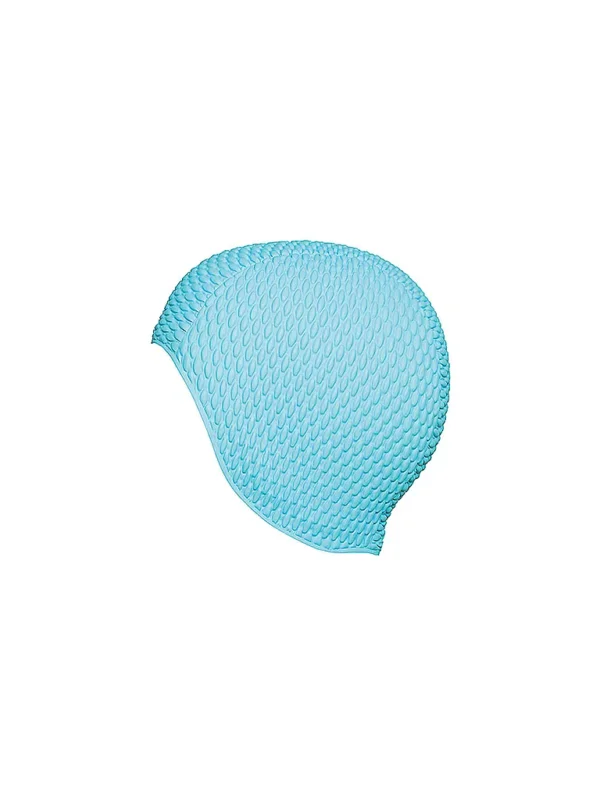 FASHYDamen Badehaube Bubble Cap Top-Preis