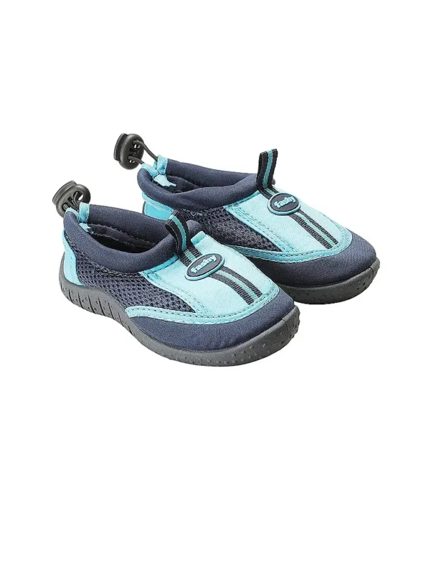 Highlight FASHYKinder Schwimmschuhe Guamo