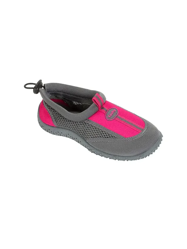 FASHYKinder Schwimmschuhe Guamo Günstig