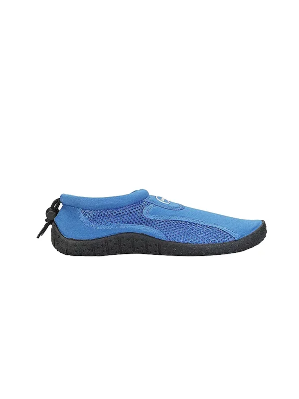 FASHYSchwimmschuhe Cubagua Saisonangebot