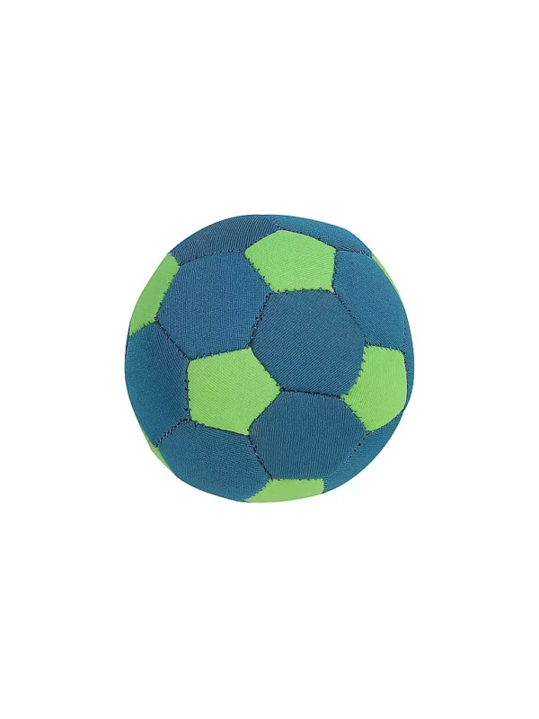 HAPPY PEOPLEBall aus Neopren Günstig