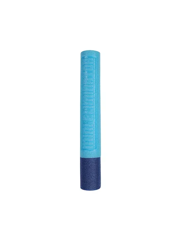 HAPPY PEOPLEWasserspritze Mini Eliminator aus Schaumstoff 33 cm Abverkauf