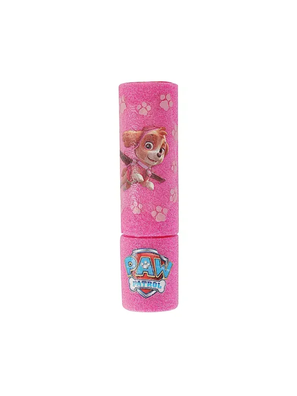 HAPPY PEOPLEWasserspritze Paw Patrol aus Schaumstoff Neue Ware